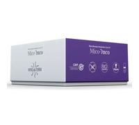 Hifas Da Terra Mico-Onco 2.0