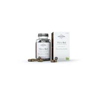 Hifas da Terra Mico Rei Extracto de Reishi 70caps
