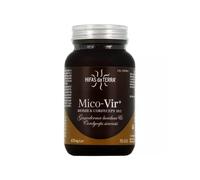 Hifas Da Terra Mico-Vir+ 70 gélules