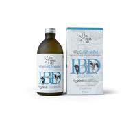 HIFAS Vet - Gut&Brain Pet Probiotiques pour chiens et chats, complément digestif pour renforcer la santé intestinale - 250 ml