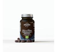 Hifas Da Terra Mico-Five 70 gélules