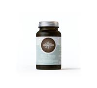 Hiffas Da Terra Hifas Neuro 60 gélules