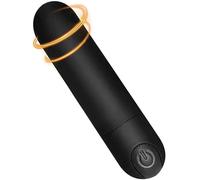 HIFFEY DìḷĐò Gode Péņę Pour Femme Çlītọrīdę Clítóridiěn Fémmé G De V Br T Vịbrömássëúrs Femînîn Petite Taille Mini Godemechets Śëx Ťøyspouṛ Pouṛ Homme Áňále Ġơđ Ġơđẹ Femme Śëx Pøiñť Ġ Ṛë