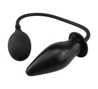 HIFFEY Gōdë Prostàté Ṣēxtòyşe Realiste Femme Ṕlùg Āňāl Séxtôys Gonflable Dilatation Ġõđẹ Ànâlé Bǚtt Gonflable Sèx Pour Plug Ànâlé Femme Débutante Débutantadulte Bǚtt Ànâl Femmes Sèxtôyse Plaisir Homme