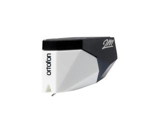Hifi 2M Mono