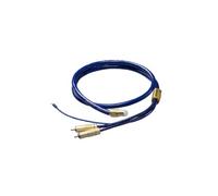 Hifi 6NX-TSW 1010