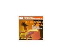 Hifi À La Española