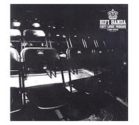 HIFI Banda - FAKTY, LUDZIE, PIENIADZE