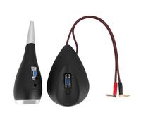 HiFi bibliothèque Haut-Parleur Tweeter Haut-Parleur Nouveau 25 cœurs Ultra-Haut Pas HiFi Haut-Parleur Haut-Parleur Audio 35 W