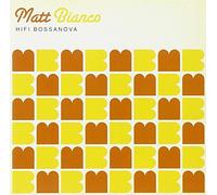 HiFi Bossanova [Import]