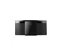 HiFi Corp. SCHC200EGK HiFi Bluetooth 20W Noir