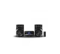 Hifi Panasonic Corp. SCUX100EK Bluetooth 300W