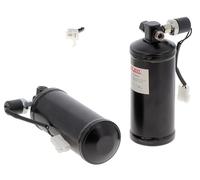 HIFI FILTER DYH 70005 Déshumidificateur pour climatisation compatible avec les tracteurs Case, Fiat, New Holland et Steyr