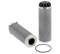 HIFI FILTER SH 52288 - Filtre Hydraulique - Compatible Claas, Hyster, Massey Ferguson, Valtra