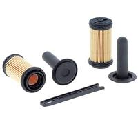 HIFI Filtre à urée KD 70494