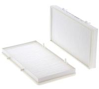 HIFI Filtre d'habitacle SC 4051