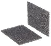 HIFI Filtre intérieur SC 27176