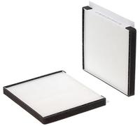 HIFI Filtre intérieur SC 8164