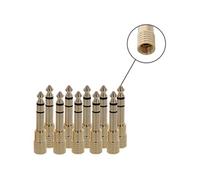 Hifi HA635SC GOLD PACK10 Accessoires