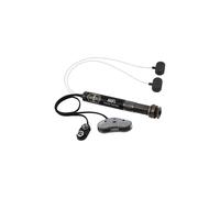 Hifi - Micro Chevalet Haute Fidélité