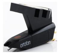 Ortofon OM 5S