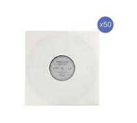 Hifi Pochette Disque 33T - Pav 50 Accessoires vinyle