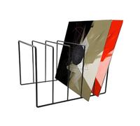 Range Vinyle Acier - SRV 50