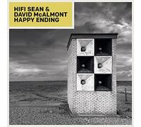 Hifi Sean & David Mcalmont - Happy Ending [Import]