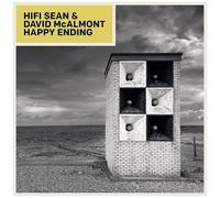 Hifi Sean / Mcalmont,David - Happy Ending [Compact Discs]