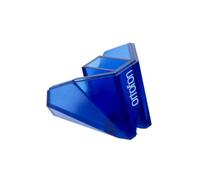 Ortofon Stylus 2M Blue