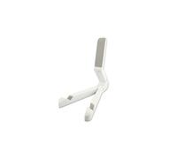 hifi Support Vinyle - Vrfs 10