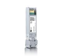 HiFiber pour Intel 10GBASE-SR SFP+ Transceiver, 10G SFP+ to LC multimode Fiber Module Compatible avec Intel E10GSFPLR