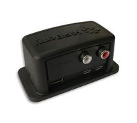 HIFIBery Case III DAC+ Zero