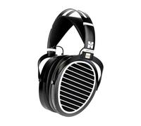 HiFiMAN - Amanda BT R2R - Casque d'écoute