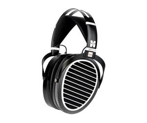 HiFiMAN - Amanda BT R2R - Casque d'écoute