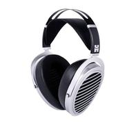 HiFiMAN - Amanda Nano - Casque d'écoute