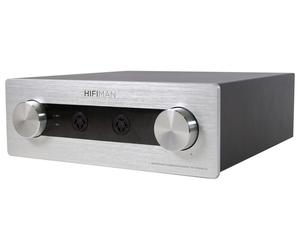 HiFiMAN Amplificateur Mini Shangri La - Ampli casque