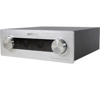 HiFiMAN Amplificateur Mini Shangri La - Amplis casque