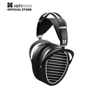 HIFIMAN ANANDA Aimants Stealth Casque Ouvert Planar Magnétique Over-Ear