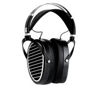 HiFiMAN Ananda BT R2R