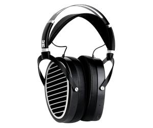 HiFiMAN Ananda BT R2R
