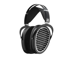 HiFiMAN Ananda Stealth