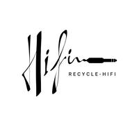 HiFiMAN Ananda Stealth