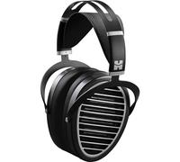 Casque HiFiMAN Ananda - Ouvert - Circumaural - Planar Magnetic - 25 Ohms - 103dB