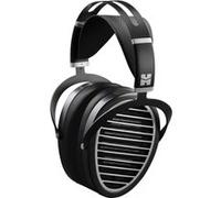 HiFiMAN Ananda Stealth Magnet - Casques hi-fi
