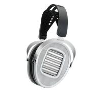 HiFiMAN Ananda Unveiled
