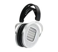 HiFiMAN Ananda Unveiled