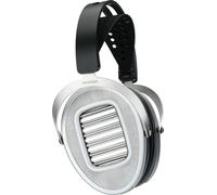 HiFiMAN Ananda Unveiled - Casques hi-fi