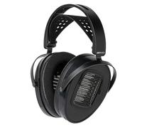 HIFIMAN Arya Casque magnétique planaire avec WiFi pour audiophiles, maison et studio