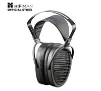 HIFIMAN Arya Full-Size Sur Oreille Planar Magnétique Headphone-Stealth Aimants